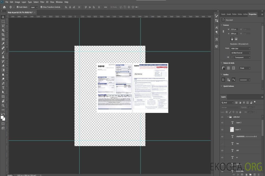 Relevé hypothécaire de la banque USA Dave aux formats Word et PDF, 3 pages 1 , 2 template Relevé hypothécaire de la banque USA Dave aux formats Word et PDF, 3 pages 1 , 2 template